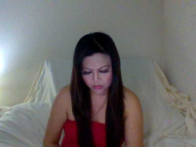 cindyvong online show from August 14, 5:00 am