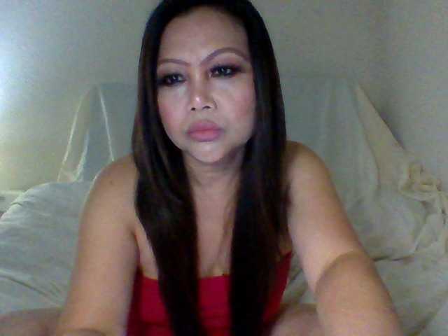 cindyvong online show from August 14, 6:06 am