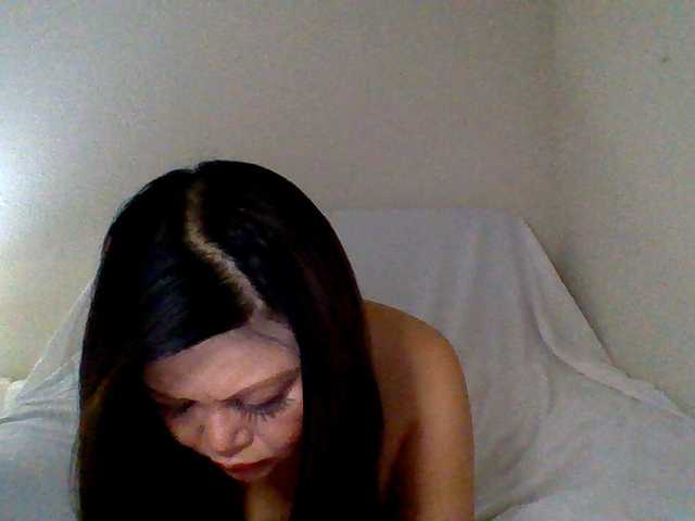 cindyvong online show from August 17, 4:28 am