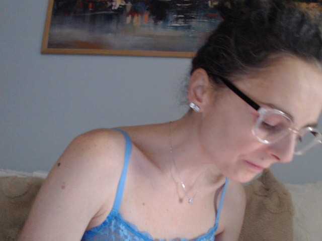 cleophee online show from September 2, 1:13 pm