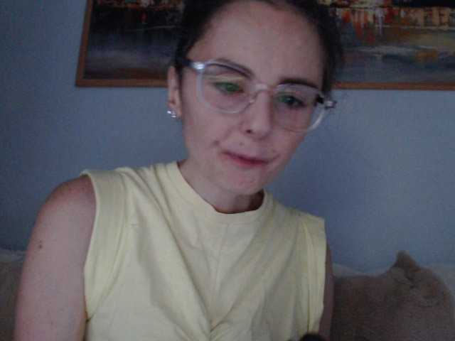 cleophee online show from September 3, 5:32 am