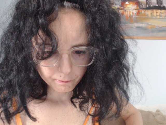 cleophee online show from September 7, 7:58 am
