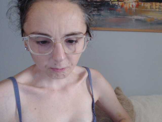 cleophee online show from September 8, 12:01 pm
