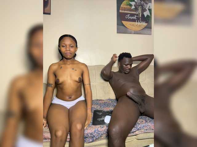 cocogustavo5 online show from August 13, 8:23 pm