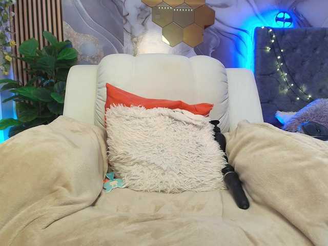 concubine2 online show from June 4, 4:33 pm