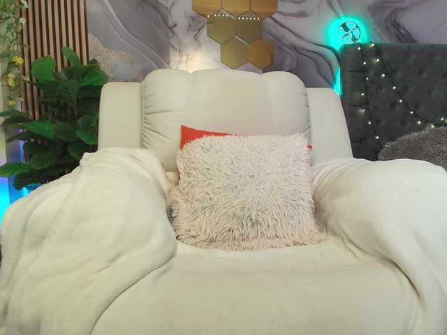concubine2 online show from August 7, 11:16 pm