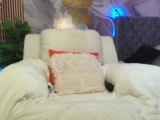 concubine2 online show from August 13, 11:08 pm
