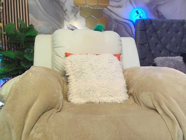 concubine2 online show from August 15, 11:09 pm