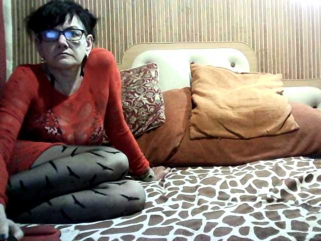 coupleofcoolx online show from June 26, 5:38 pm