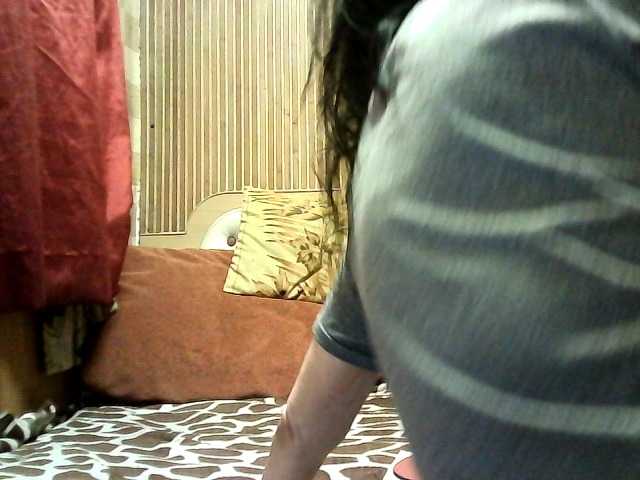 coupleofcoolx online show from August 18, 1:55 am