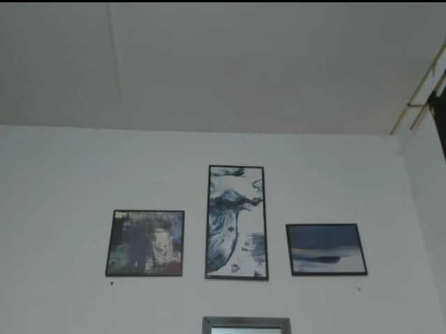 crazy-addixtion3 online show from August 11, 10:45 pm