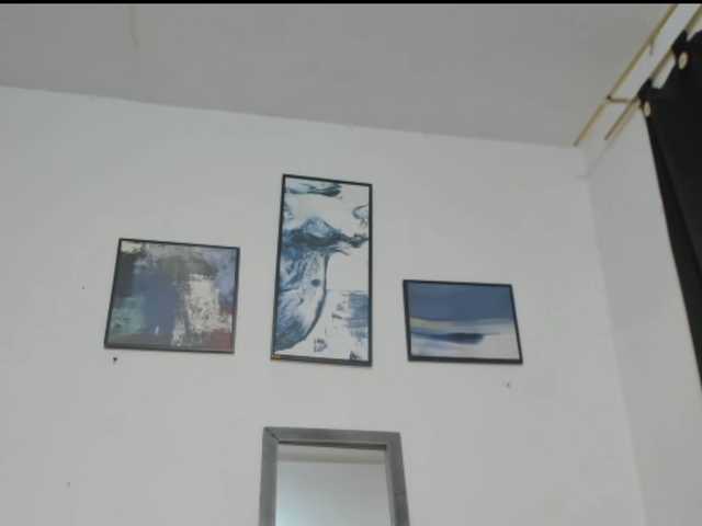 crazy-addixtion3 online show from August 12, 12:57 am