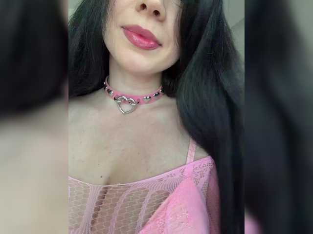 Happy Doll online show from June 27, 4:32 pm
