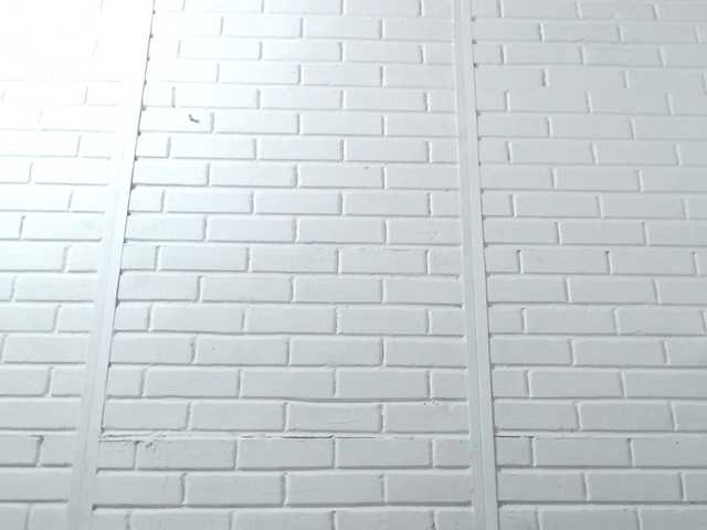 crystalstonee1 online show from August 12, 11:18 pm