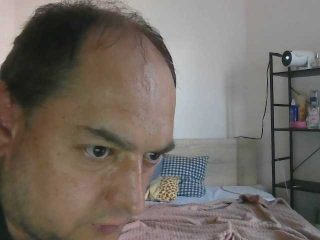 ctrlalt online show from August 7, 10:48 am