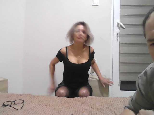 ctrlalt online show from August 13, 12:13 am