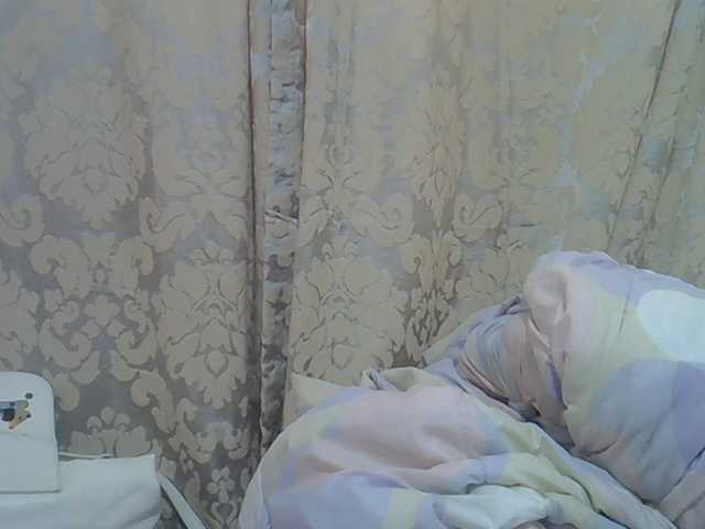 cuddlecanvas online show from September 7, 6:08 am