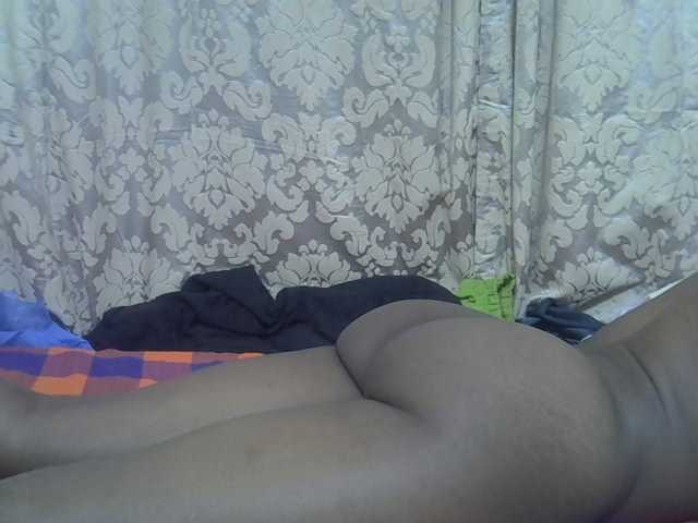 cuddlecanvas online show from September 8, 3:24 am