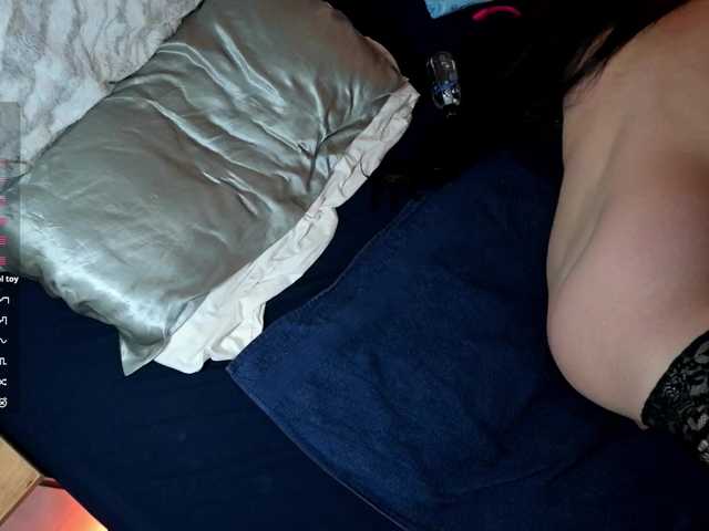 cumonveronica online show from July 4, 8:44 pm