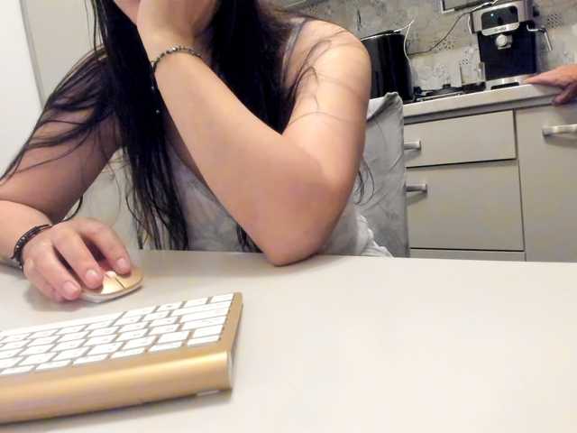 cuplu29 online show from June 13, 1:57 am