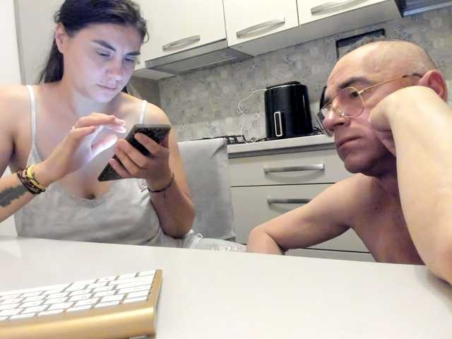 cuplu29 online show from June 18, 9:58 pm