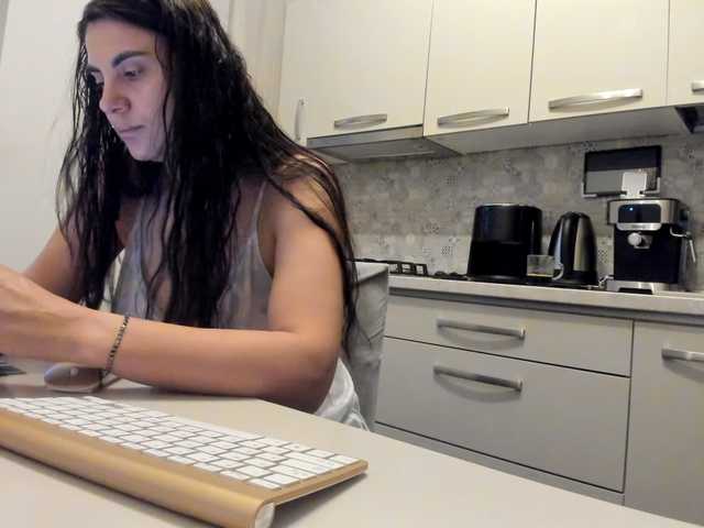 cuplu29 online show from June 23, 2:45 am