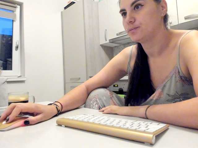 cuplu29 online show from July 6, 2:26 am