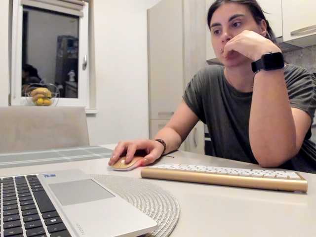 cuplu29 online show from July 15, 9:05 pm