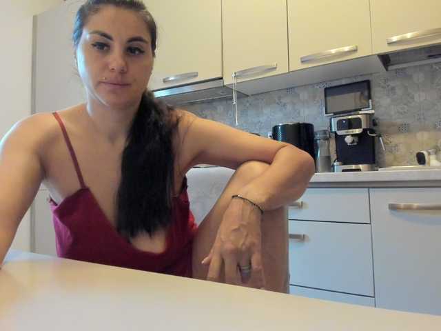 cuplu29 online show from August 12, 4:26 am