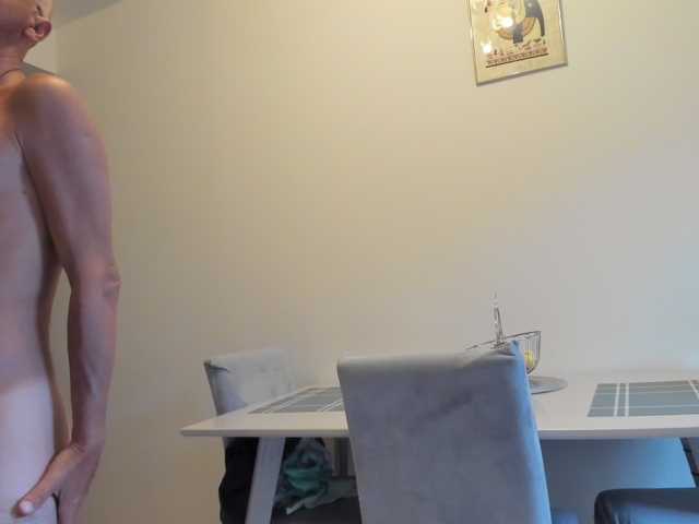 cuplu29 online show from August 14, 3:43 am