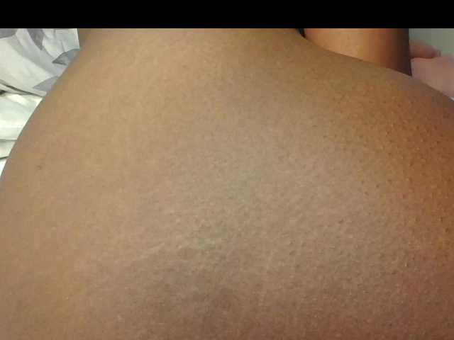 curvypetite001 online show from August 2, 1:51 pm