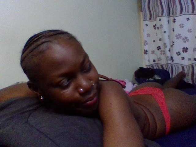 cute-lotty online show from July 16, 8:53 pm