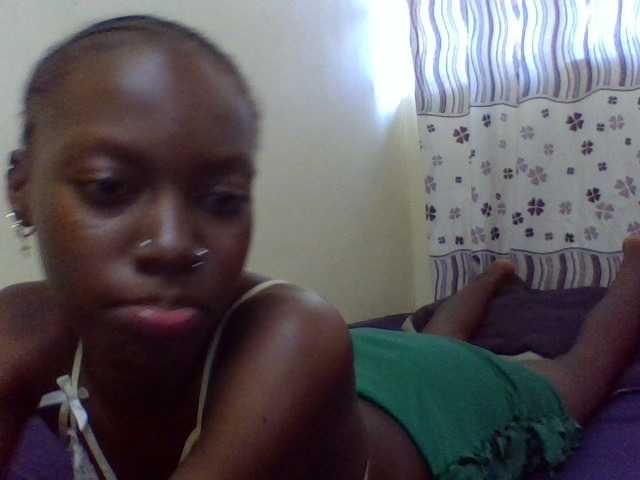 cute-lotty online show from July 17, 3:12 pm