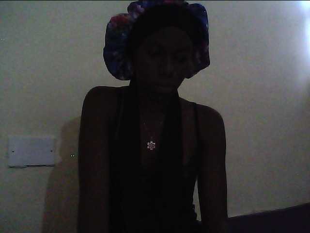 cute-lotty online show from July 27, 2:00 pm