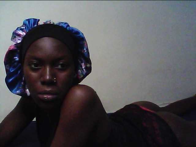 cute-lotty online show from July 27, 3:06 pm
