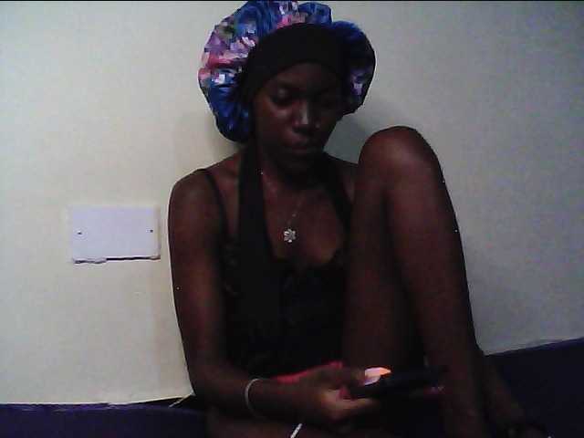 cute-lotty online show from July 27, 5:18 pm