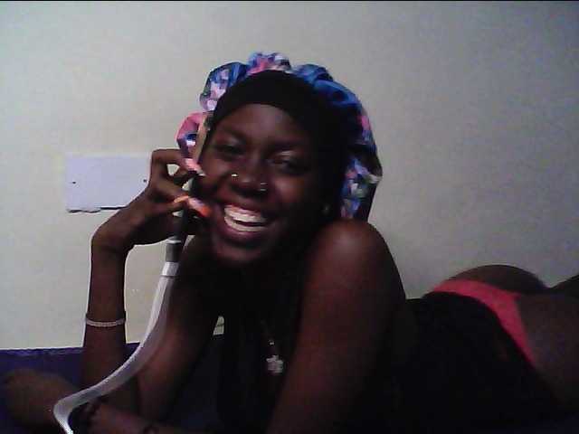 cute-lotty online show from July 27, 8:58 pm