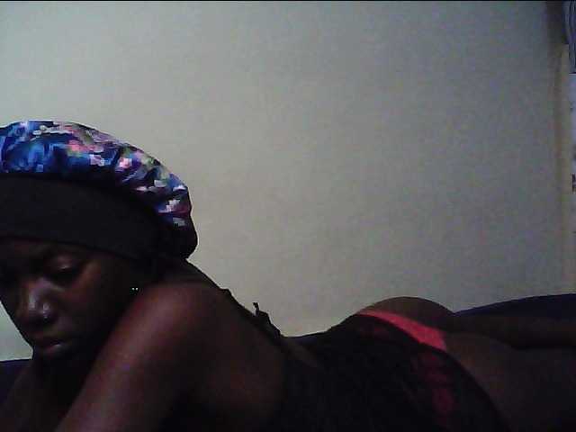 cute-lotty online show from July 27, 10:04 pm