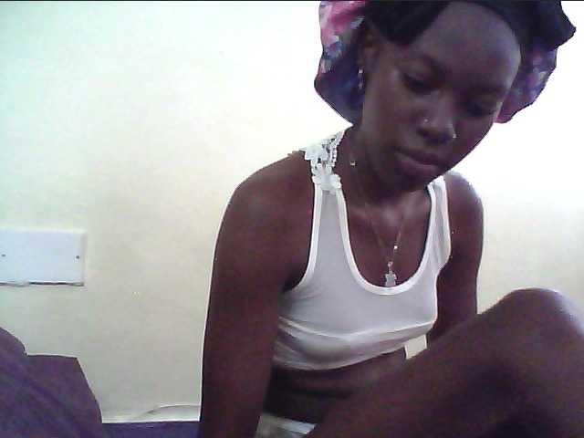 cute-lotty online show from July 28, 1:17 pm
