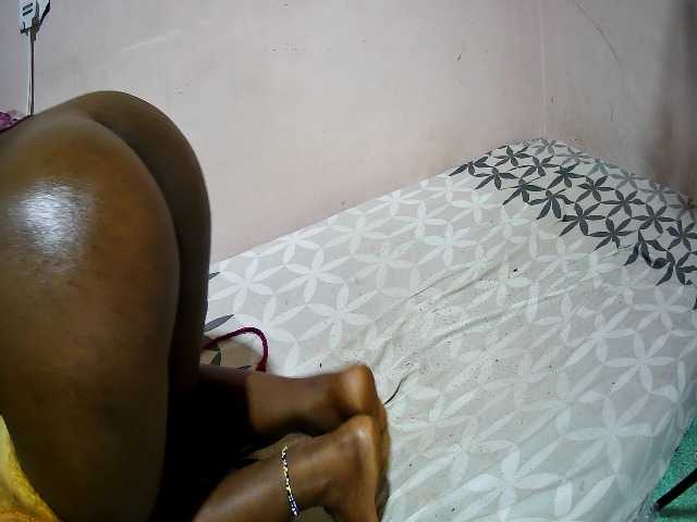 cute-sonya online show from August 15, 12:47 am