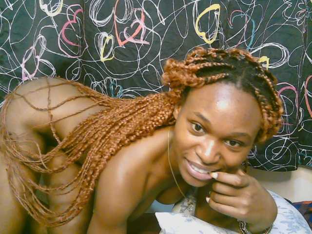 cute-tasha online show from July 25, 11:42 pm