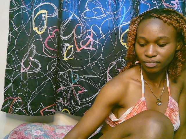 cute-tasha online show from July 28, 5:24 am