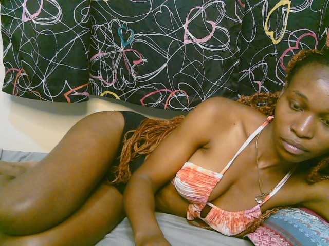 cute-tasha online show from July 28, 6:30 am
