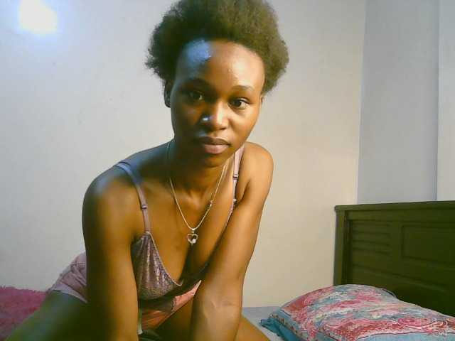 cute-tasha online show from July 30, 3:47 am