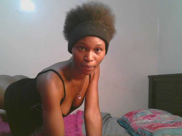 cute-tasha online show from July 30, 5:31 pm