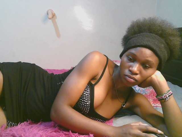 cute-tasha online show from July 30, 6:36 pm
