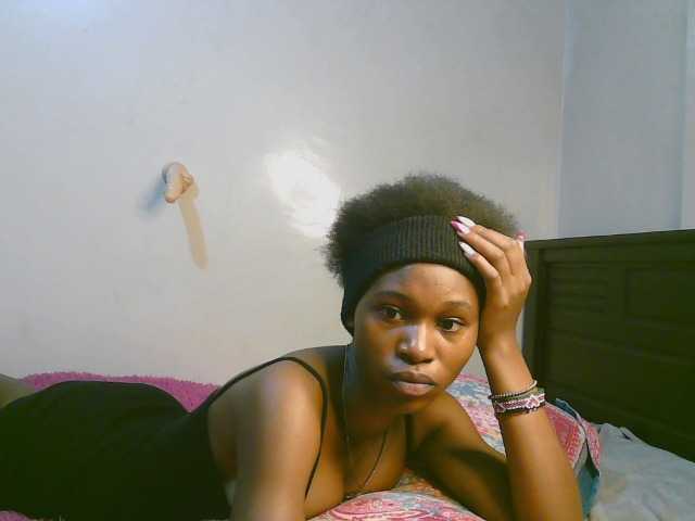 cute-tasha online show from July 31, 4:08 am