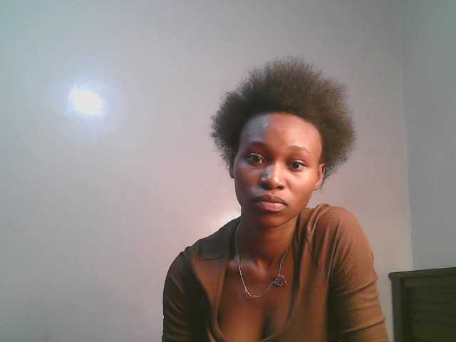 cute-tasha online show from July 31, 6:13 pm