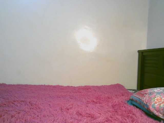 cute-tasha online show from August 1, 7:53 pm