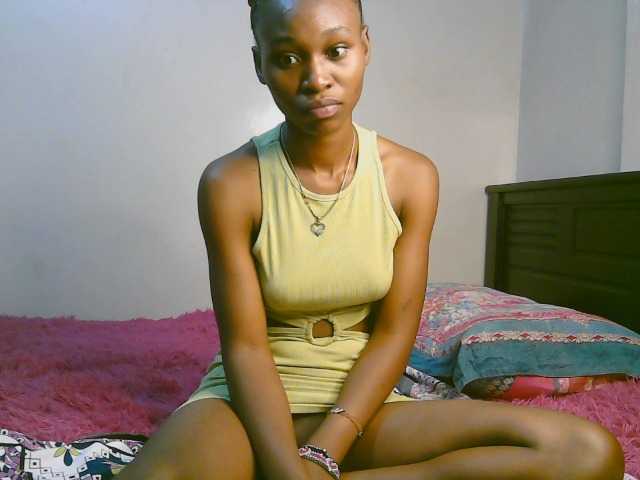 cute-tasha online show from August 3, 8:16 pm